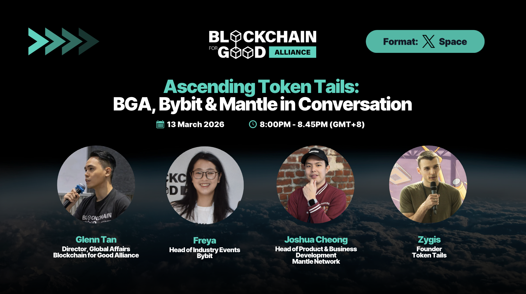 afe847edd6884707afa3c6f0b1f015c5 afe847edd6884707afa3c6f0b1f015c5